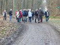2011-02-03 16-41-48 La Verriere-L'apres-midi YLe